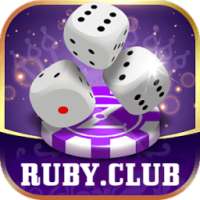 RUBY 23zdo Game Bài