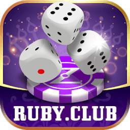 RUBY CLub 2.0.2
