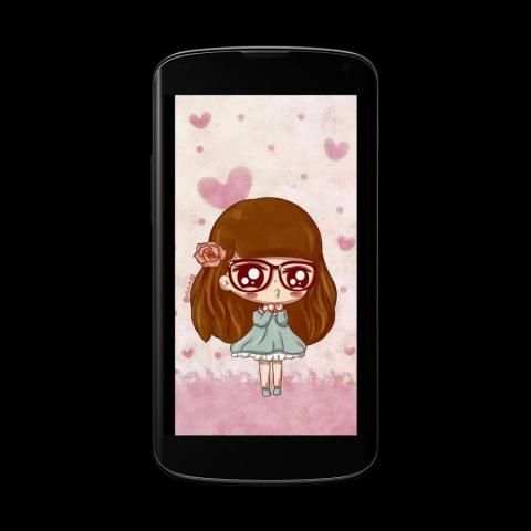 Couple Wallpapers screenshot 3