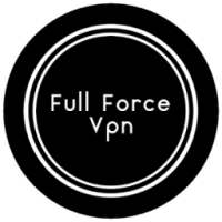 Full Force Vpn