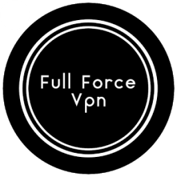 Full Force Vpn иконка