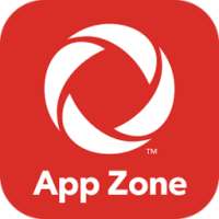 Rogers App Zone on 9Apps
