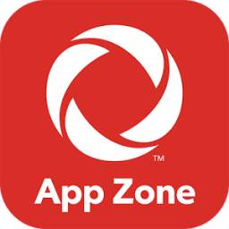 App Zone 1.0.30.0