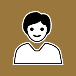 My Health at Vanderbilt иконка