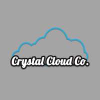 Crystal Cloud Co