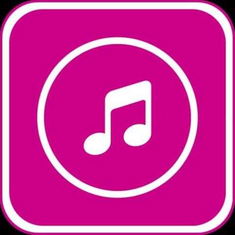 Free Music & Player screenshot 1