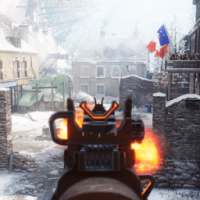 New Hints Call of Duty: Black Ops 3 Free on 9Apps