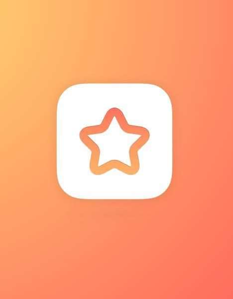 Messenger Plus++ 1 تصوير الشاشة