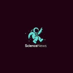 Science News 1
