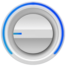 ikon Pembicara Volume Tinggi