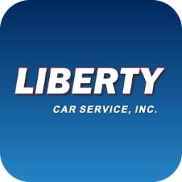 Liberty Car Service