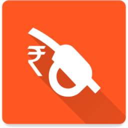 Fuelprice - Fuel & Toll price updates