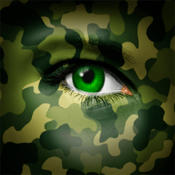 Soldiers.io أيقونة