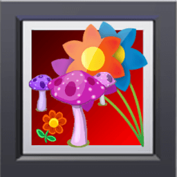 Plane Gallery 2018 أيقونة