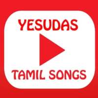 Yesudas Hit Songs Tamil on 9Apps