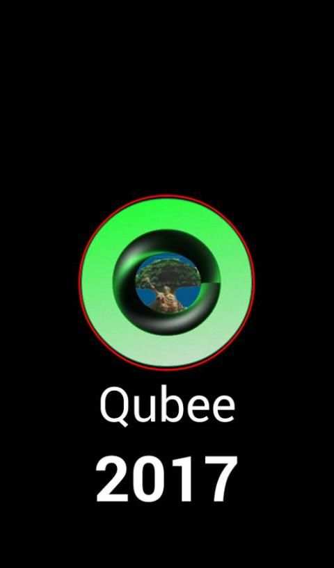 Qubee App screenshot 5