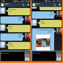 Messaging 1.1.12