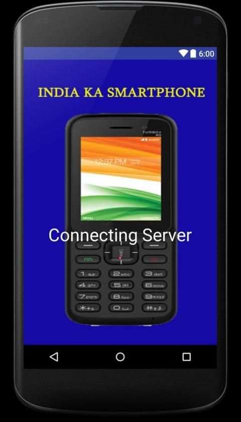 Guide for My Jio App Phone Free स्क्रीनशॉट 2