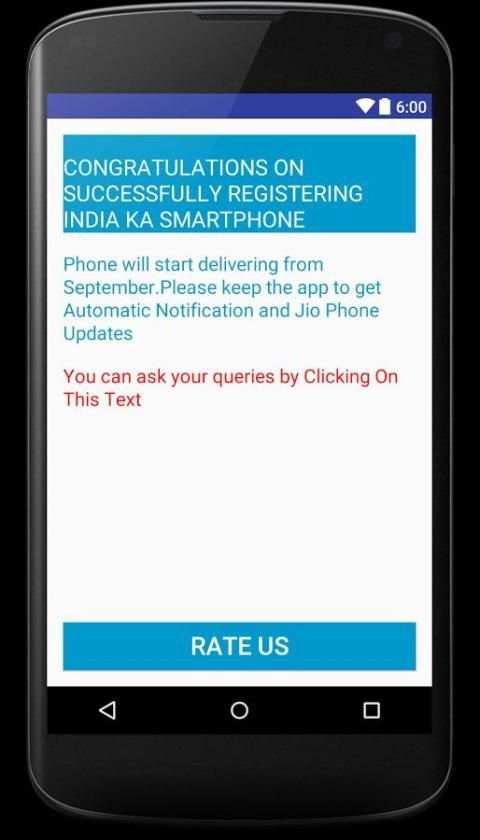 Guide for My Jio App Phone Free स्क्रीनशॉट 1