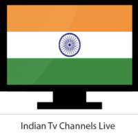 Indian Tv Channel Live