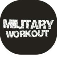 Military Workout