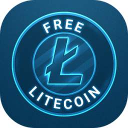 Free Litecoin Mining - Fast Payout to LTC Wallet