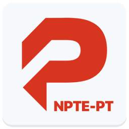 NPTE-PT® Exam Prep 2017
