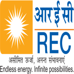 RECL Directory आइकन