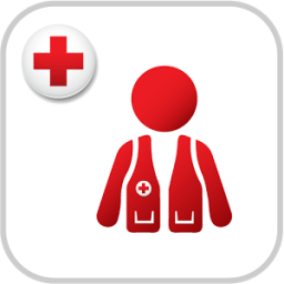 DAT by American Red Cross icon