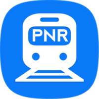Indian Railway PNR Status Update