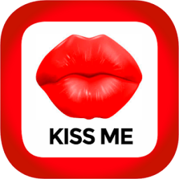 Kiss Me icon