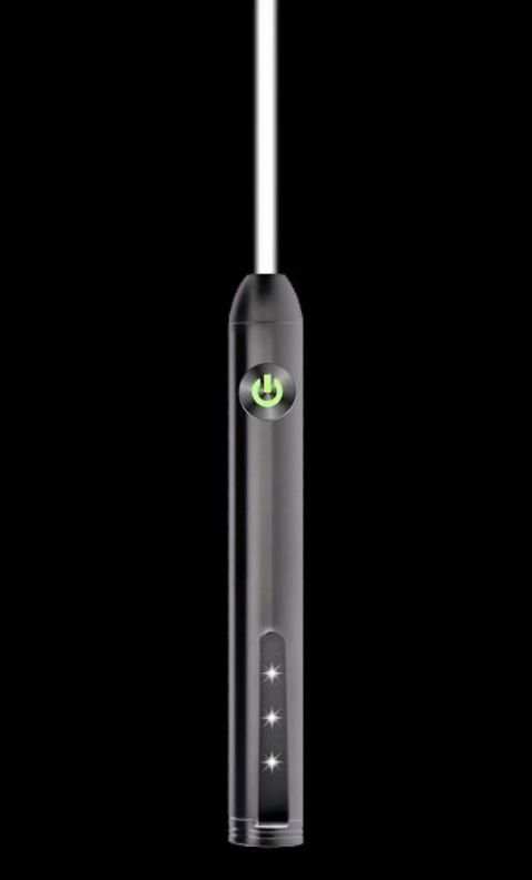 Laserpointer Flashlight скриншот 12