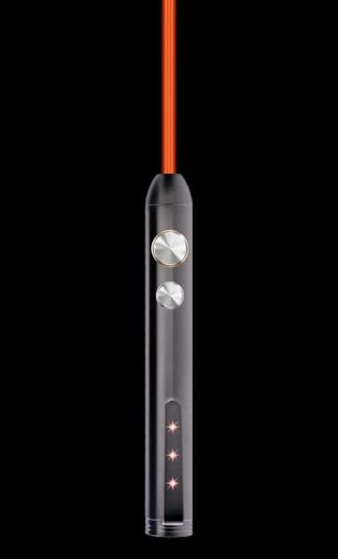 Laserpointer Flashlight скриншот 18