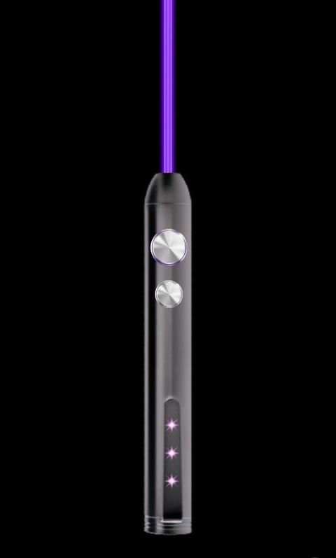 Laserpointer Flashlight скриншот 17