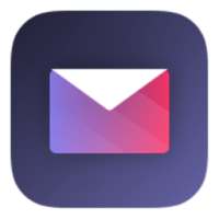 Email Client