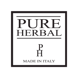 Pure Herbal आइकन