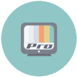 Pro Terrarium Tv New App html иконка