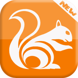 Pro UC Browser Tips иконка