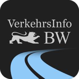 VerkehrsInfo BW