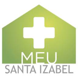 Meu Santa Izabel