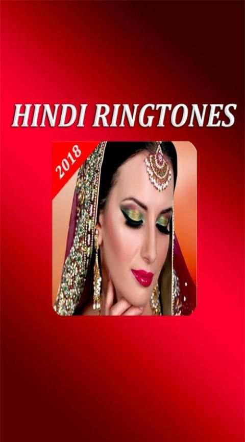 चोटी हिंदी रिंगटोन 2018 स्क्रीनशॉट 3