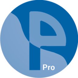 Prescription Pad Pro Trial иконка