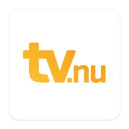 tv.nu - Guide till TV och Streaming