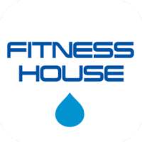 Fitness House