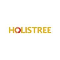 The Holistree