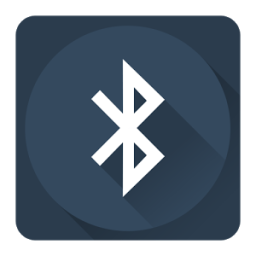 Bluetooth icon