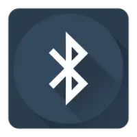 ikon Bluetooth