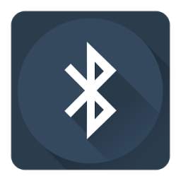 AndroidBluetoothExample 1.0