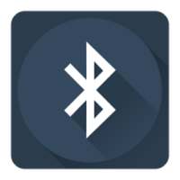 Bluetooth on 9Apps