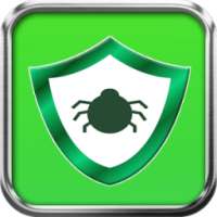 Smart antivirus-applock cleaner